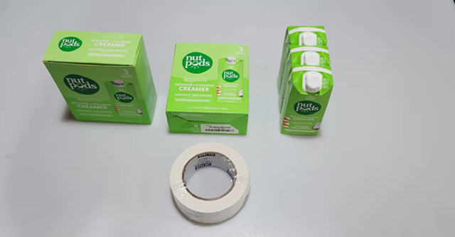 etiquetas y cajas muestras.jpg