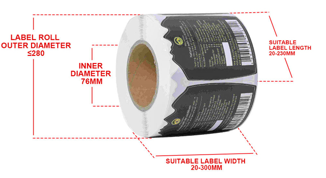 etiquetas rollos.jpg