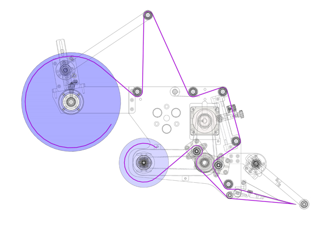 Cómo enrollar etiquetas.jpg