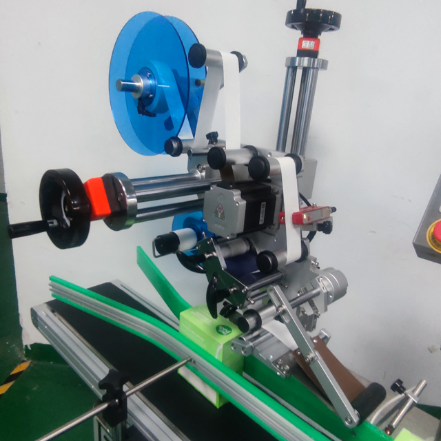 Etiquetado de imágenes de cabeza.jpg