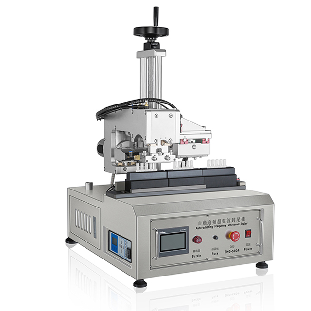 Maquina selladora (2).jpg