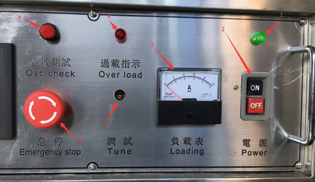 dibujo del panel.jpg