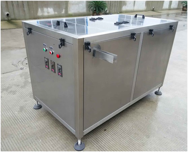 descifrador de biberones.jpg