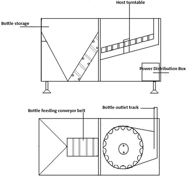 descifrando dibujo.jpg