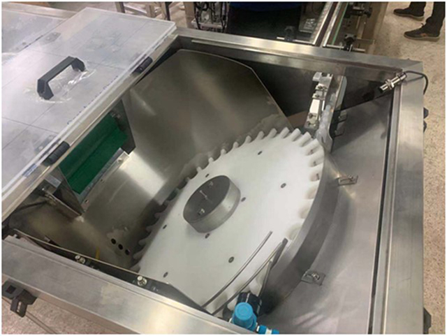 descifrador de botellas.jpg