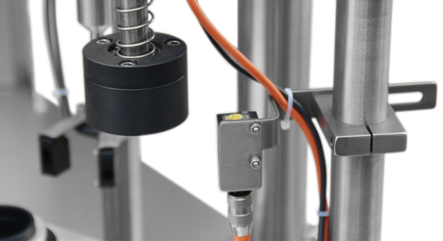 Toma de alimentación.jpg