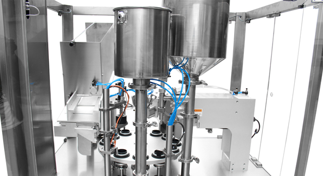 Maquina llenadora de tubos (5).jpg