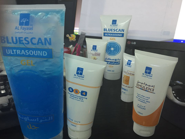 Tubos de muestra para relleno de crema.jpg