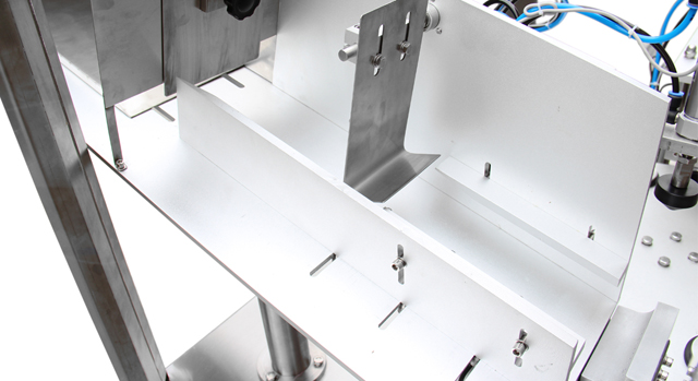 sensor ultrasónico.jpg