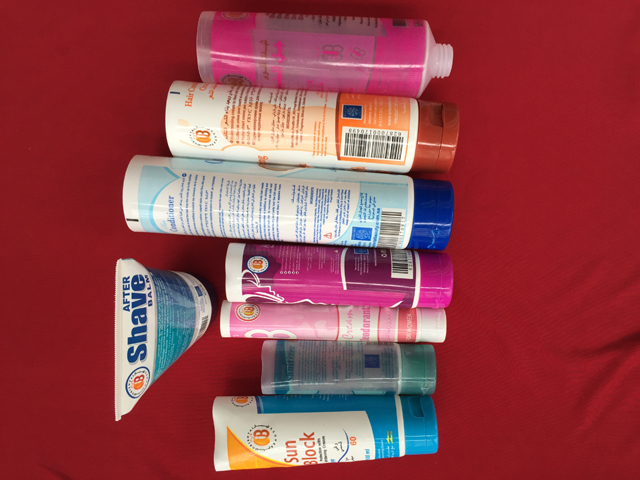 4 tubes in a row sealing samples SELLADORA DE TUBOS 4 EN FILA.jpg