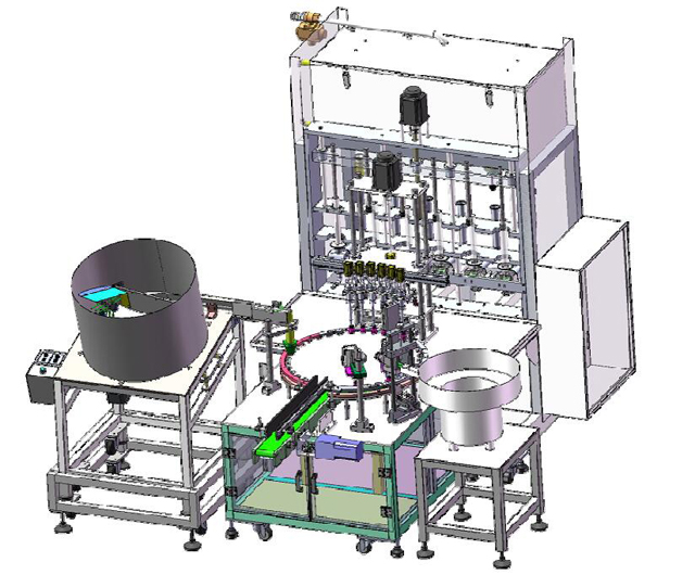 Dibujo de línea de llenado y tapado.jpg