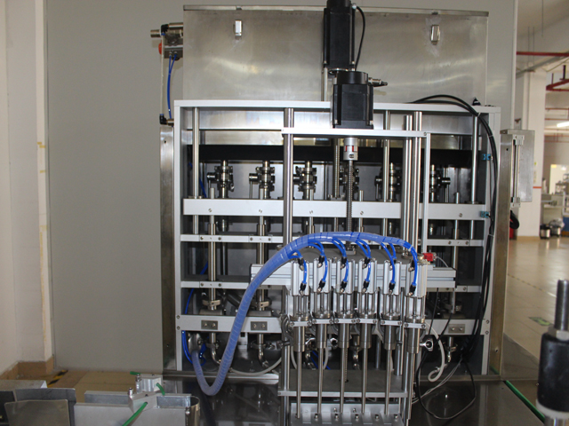 Boquillas de llenado.jpg