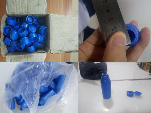 muestras para linea de llenado.jpg