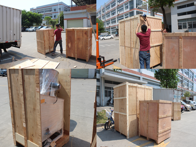 Embalaje en caja de madera para maquinaria de llenado.jpg