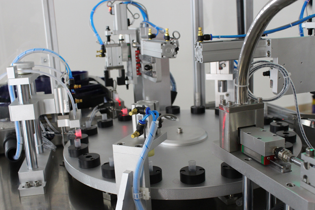 estación de salida.jpg