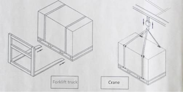 embalaje en caja de madera.jpg