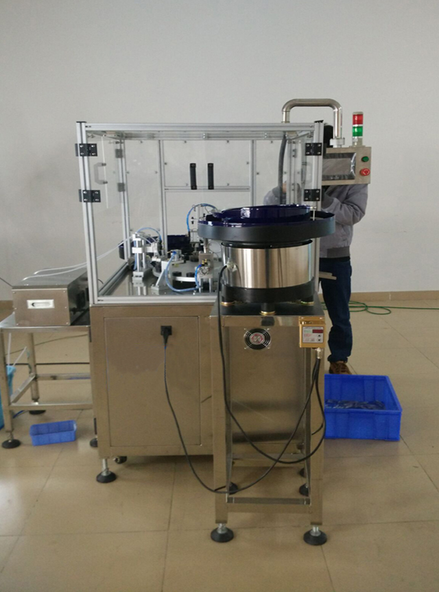 Pruebas de máquinas por ingeniero.jpg