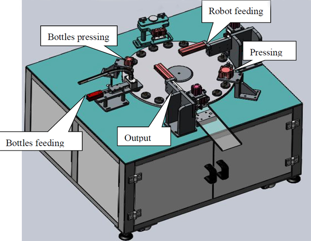 dibujo a máquina.jpg