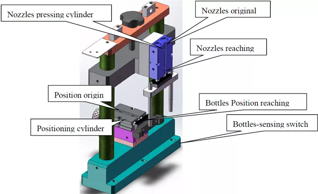 estación de servicio.jpg
