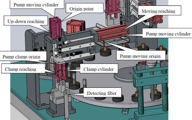 máquinas de prensado con bomba.jpg