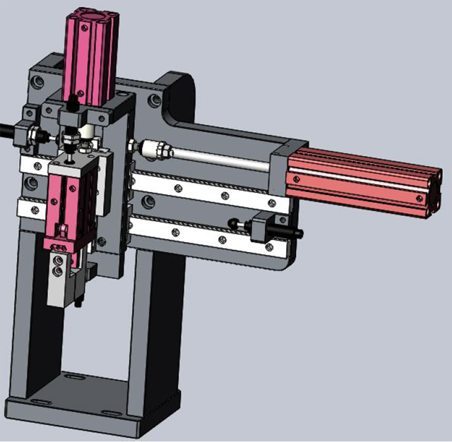 estación de salida.jpg