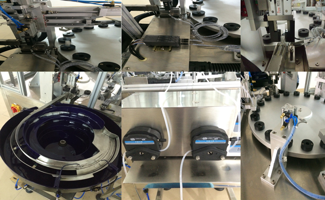 Máquina rotativa de llenado, prensado, tapado y sellado.jpg