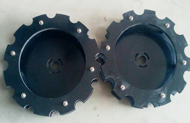 tapas para maquinaria tapadora.jpg