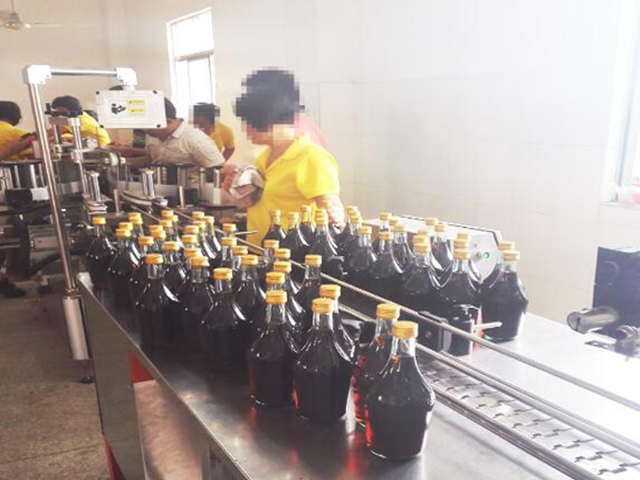 Maquinaria funcionando en fábrica.jpg