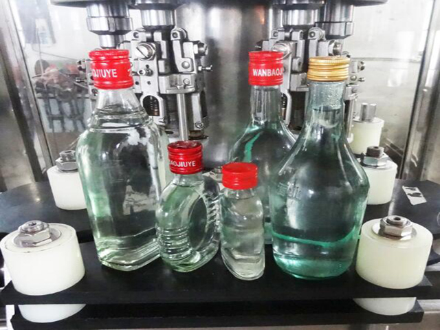 Dentro de la máquina tapadora ROPP.jpg