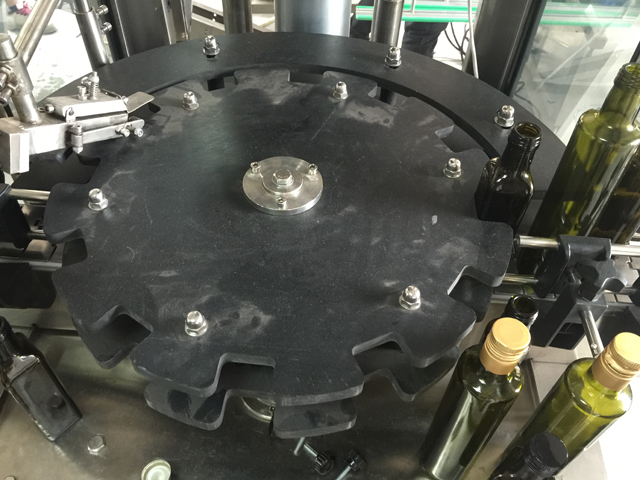 Imágenes de primer plano de la tapadora ROPP.jpg