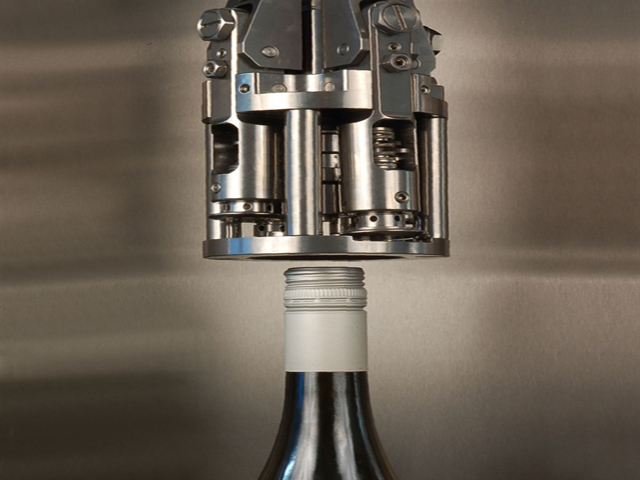 Diferentes tapas requieren diferentes tamaños de cabezal ROPP.jpg