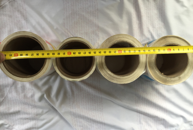 Rollos de etiquetas para etiquetar.jpg