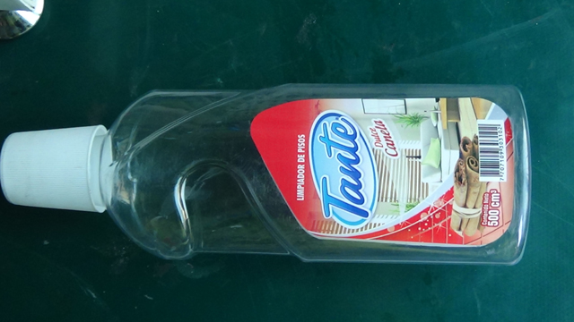 MUESTRAS DE ETIQUETADO para clientes sudamericanos