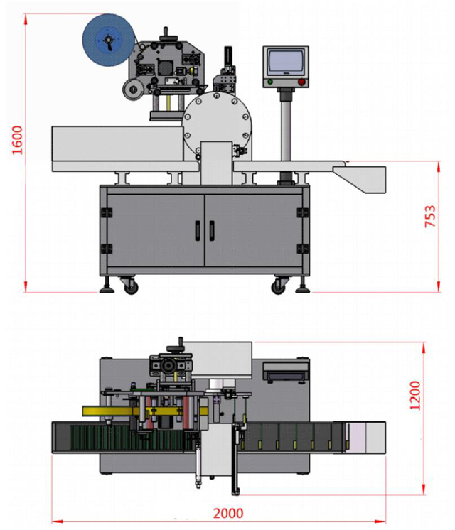 Etiquetadora de botellas de aceites esenciales.jpg