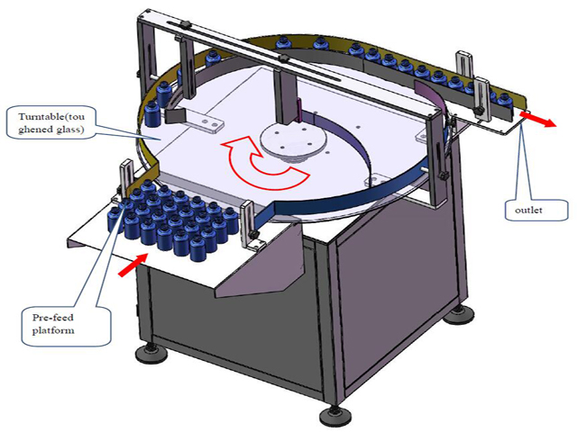 botellas de entrada.jpg