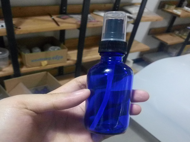 Botellas de aceites esenciales.jpg