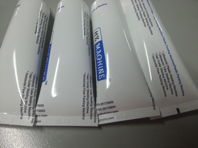 Muestras de tubos de ultrasonidos.jpg