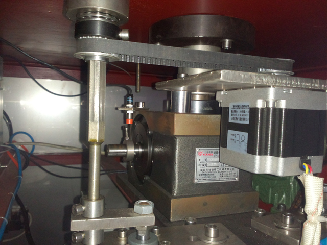 Tubos de llenado y sellado de estructura interna.jpg