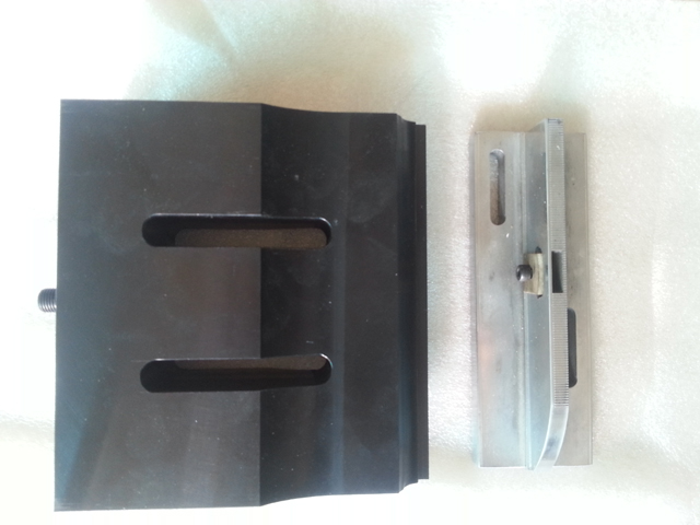 molde de repuesto.jpg