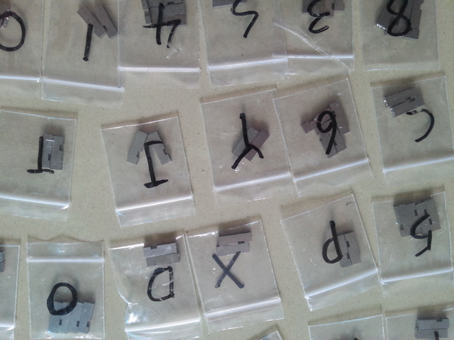 letras para codificar.jpg