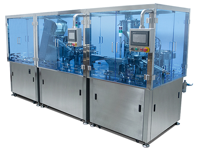 Línea de llenado de conjunto de jeringas.jpg