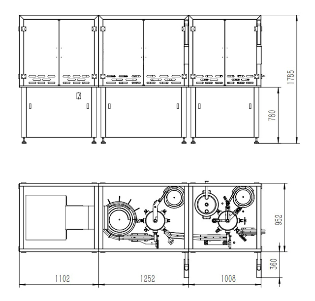 Dibujo de equipo.jpg