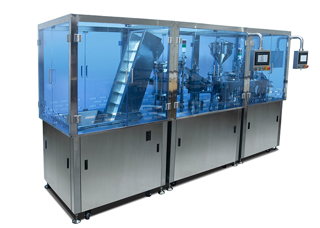 Ensamblador de jeringas de línea completa.jpg