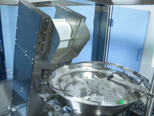 Detalles de llenado de jeringas.jpg