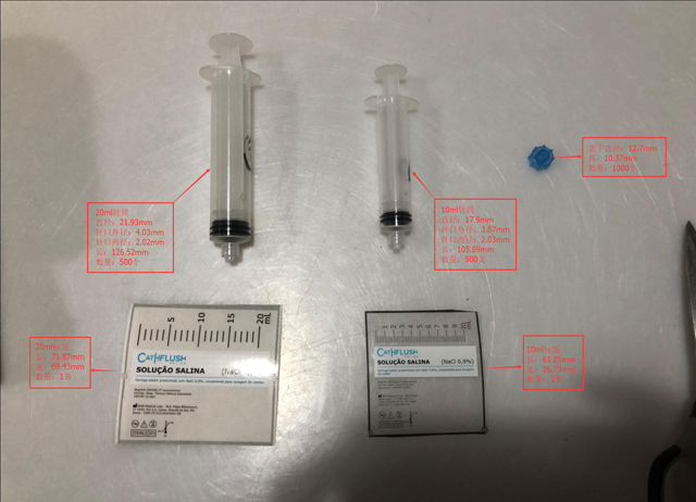 Muestras enviadas por clientes brasileños (1).jpg