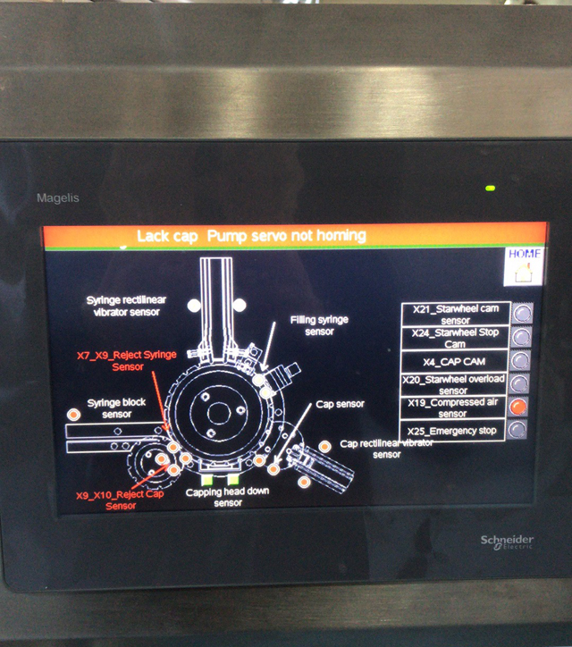 vista aérea de pájaro.jpg