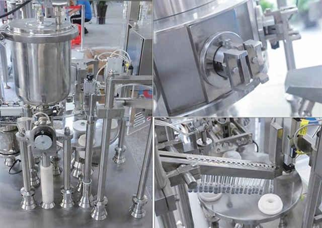 detalles de la máquina llenadora y selladora de jeringas.jpg