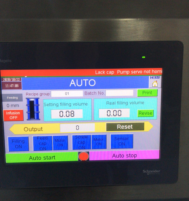 operación automática.jpg