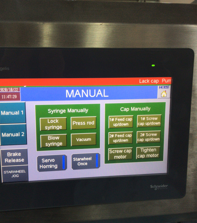 Operación manual.jpg