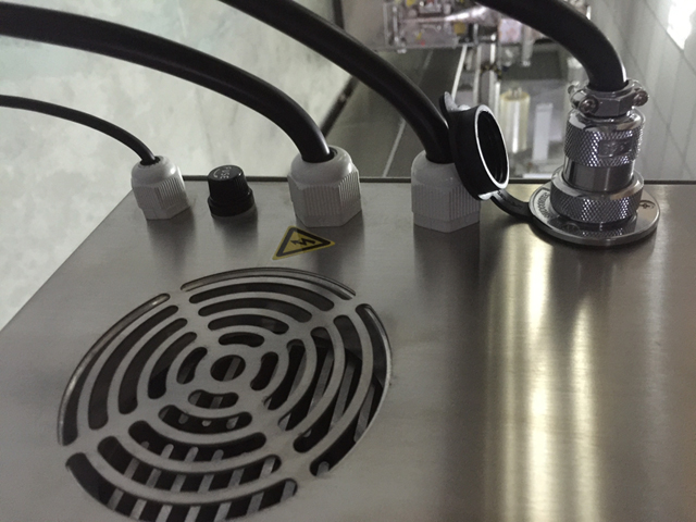 Principio de sellado térmico.jpg